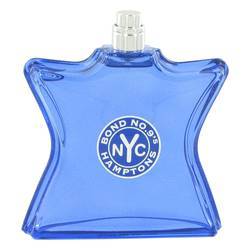 Bond No. 9 Hamptons Edp For Women-Tester