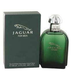 Jaguar Cologne Edt For Men