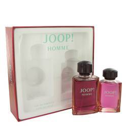 Joop Cologne Gift Set By Joop!