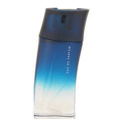 Kenzo Cologne Edp For Men-Tester