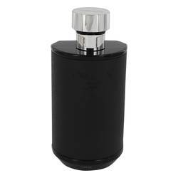 L'homme Intense Prada Eau De Parfum Spray-Tester By Prada