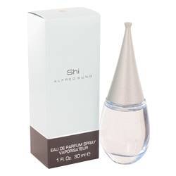 Alfred Sung Shi Edp For Women