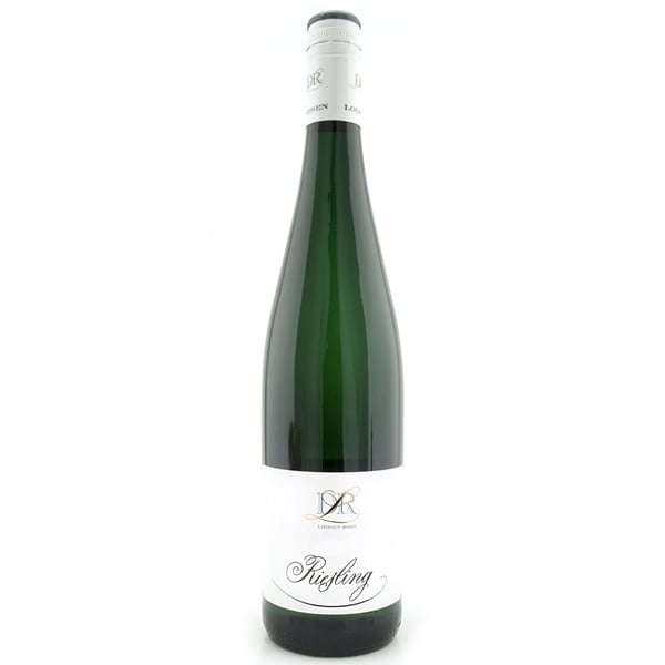 Dr. Loosen Riesling