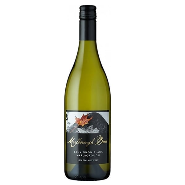 Marlborough Brook Sauvignon Blanc