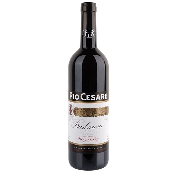 Pio Cesare Barbaresco