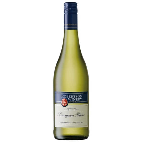 Robertson Winery Sauvignon Blanc