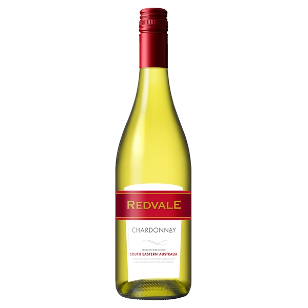 Redvale Chardonnay