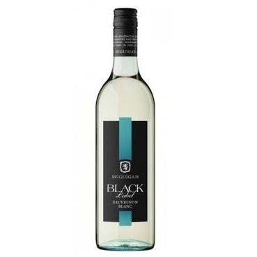 Mcguigan Black Label Sauvignon Blanc