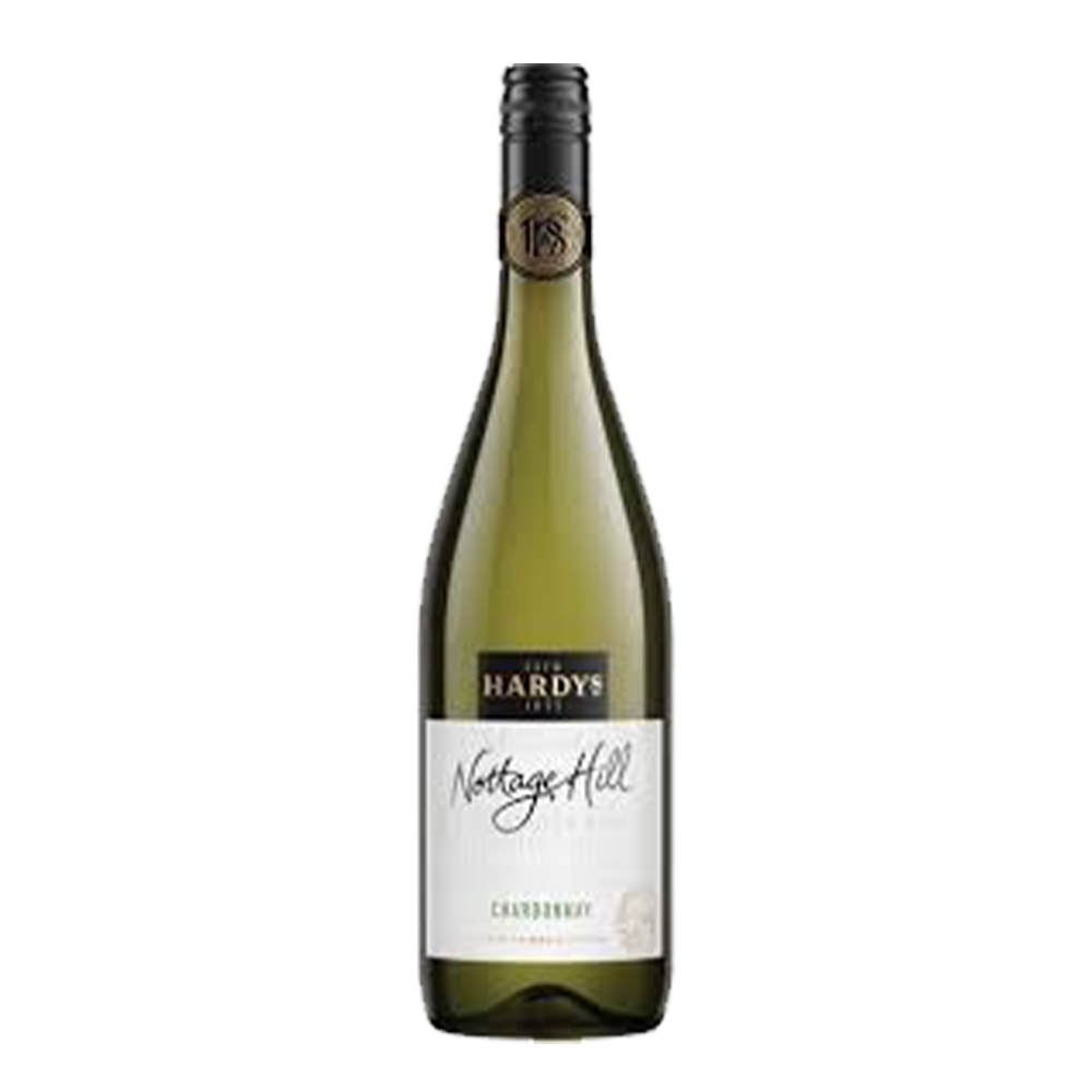 Hardys Nottage Hill Chardonnay