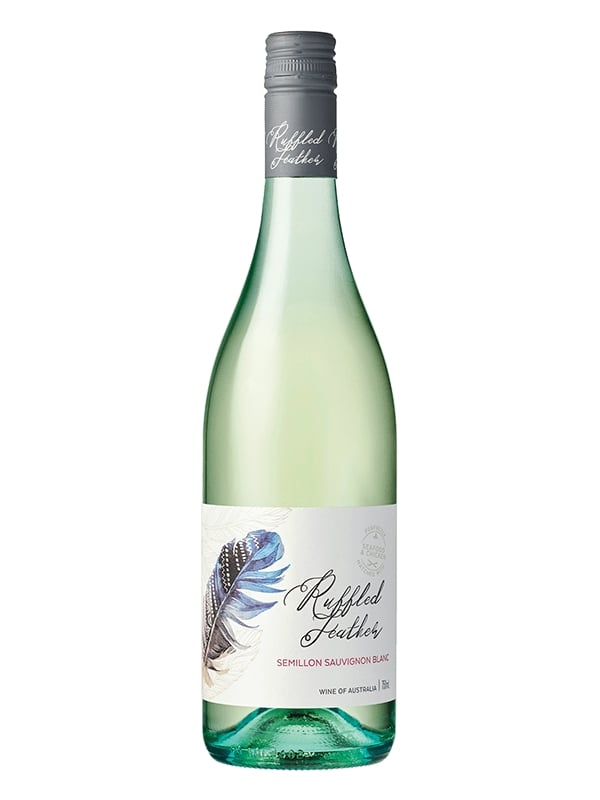 Ruffled Feathers Semillon Sauvignon Blanc