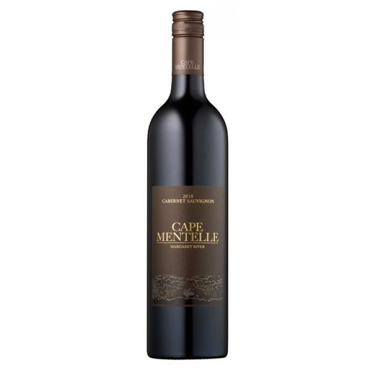 Cape Mentelle Cabernet Sauvignon