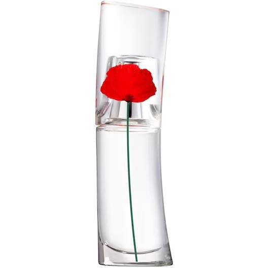 Flower by Kenzo (15 ml - refillable)