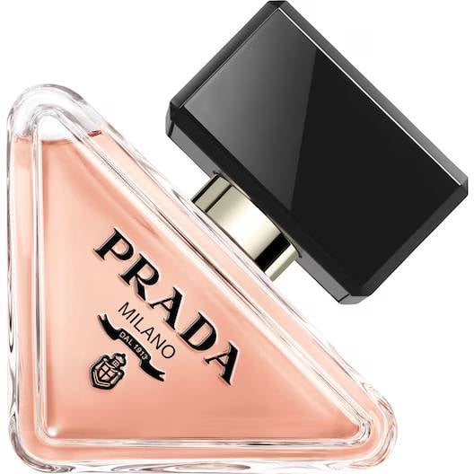 Paradoxe (30 ml)
