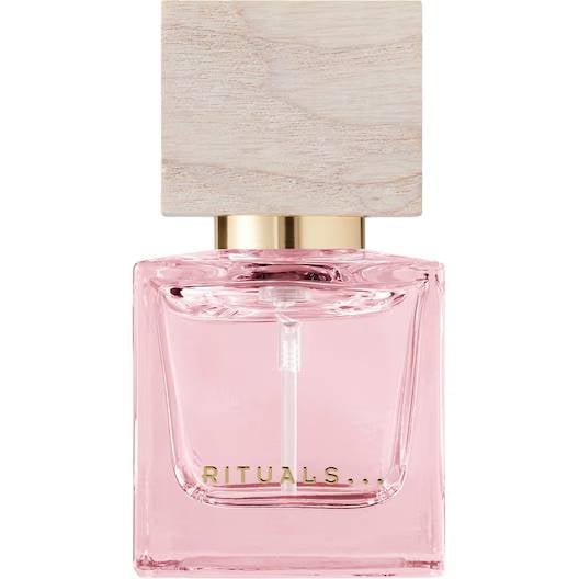 Women's fragrances (15 ml)