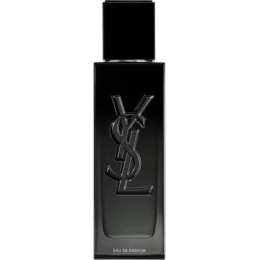 MYSLF (40 ml)