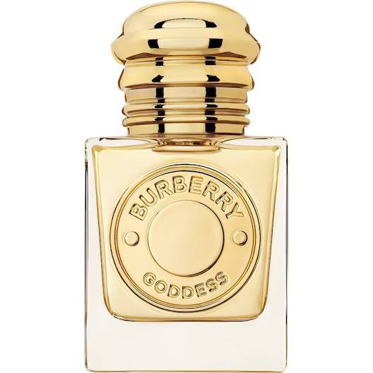 Goddess (30 ml)