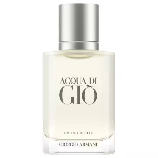 Acqua di Giò Homme (30 ml)