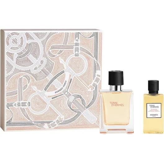 Terre d'Hermès