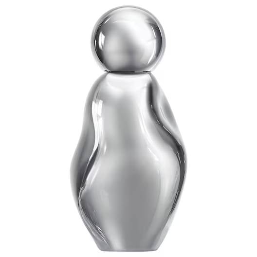 Cosmic (30 ml)