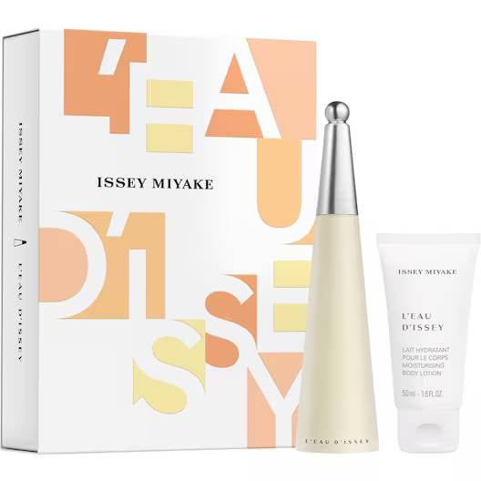 L'Eau d'Issey