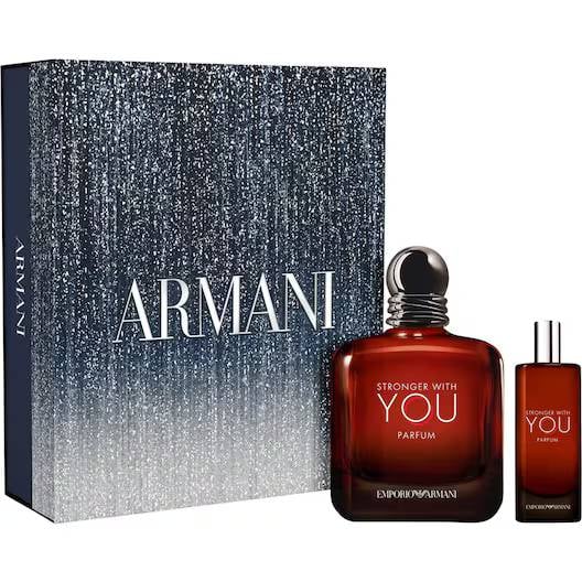 Emporio Armani You