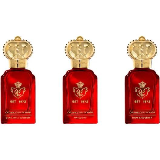 Crown Collection
