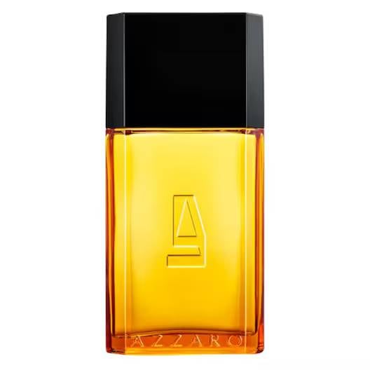 Pour Homme (50 ml)