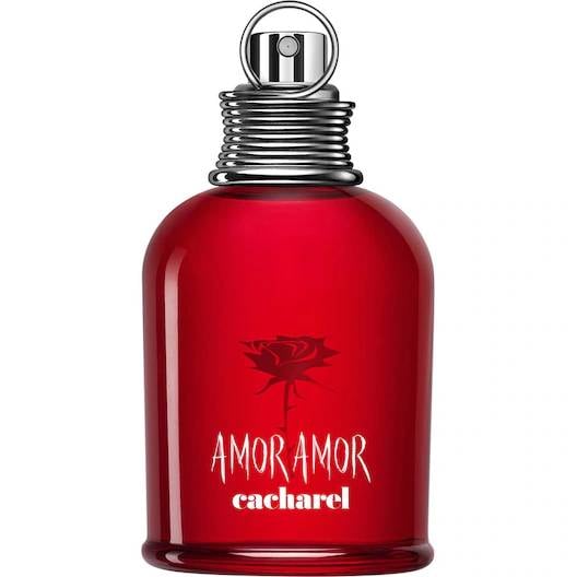 Love, love (30 ml)
