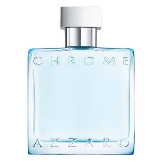 Chromium (30 ml)
