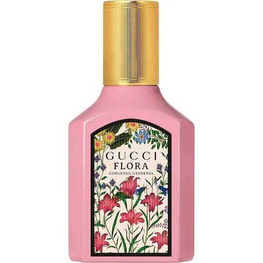 Gucci Flora (30 ml)