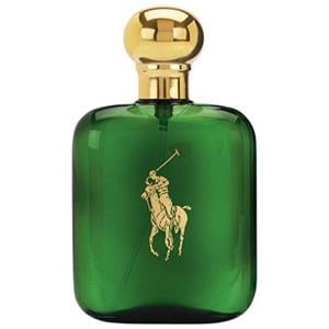 Polo Eau De Toilette Spray By Ralph Lauren (59 ml)
