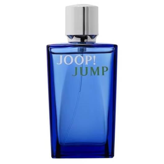 Jump (30 ml)