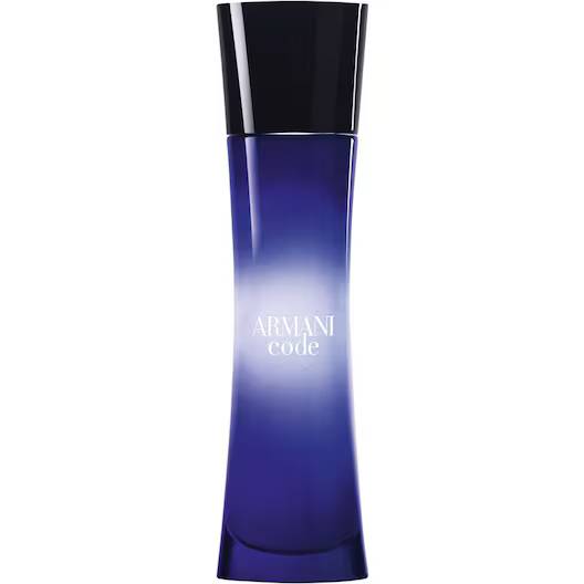 Code Femme (30 ml)