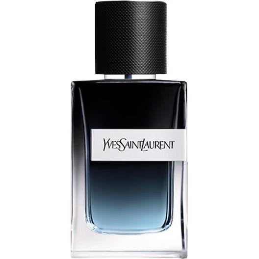 Y Eau De Parfum Spray By Yves Saint Laurent (60 ml)