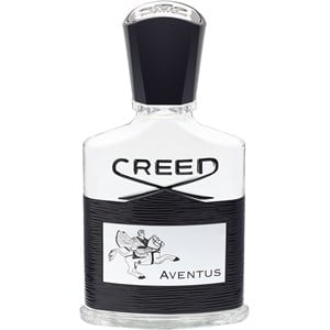 Aventus Eau De Parfum Spray By Creed (50 ml)