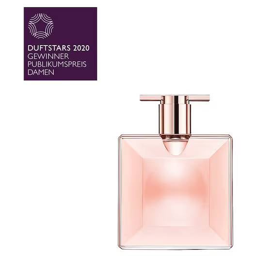Idol (25 ml)