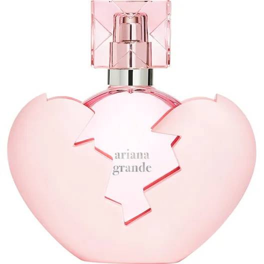 Thank you next! (30 ml)