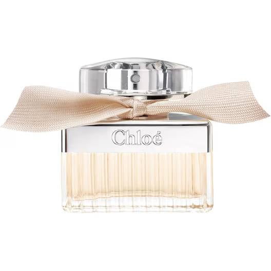 Chloé (30 ml)