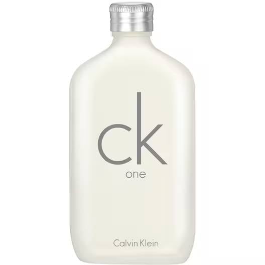 CK one (50 ml)