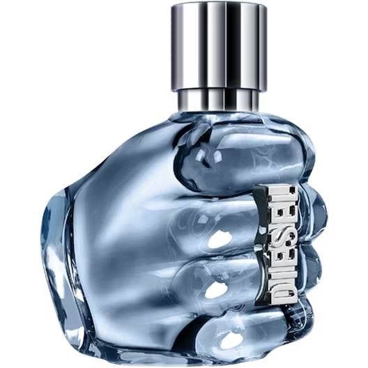 Only the Brave (35 ml)