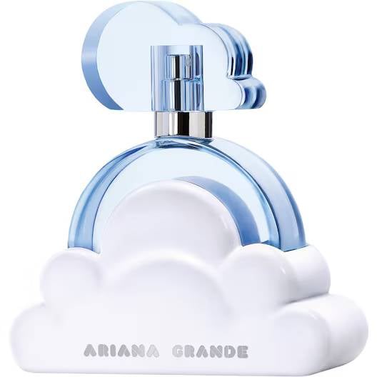 Cloud (30 ml)