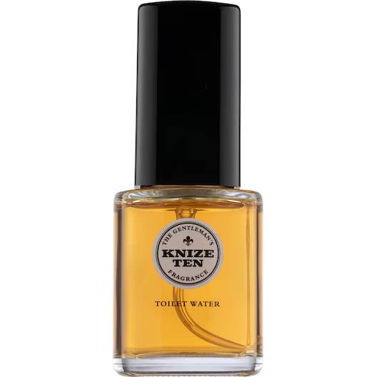 Ten (30 ml)
