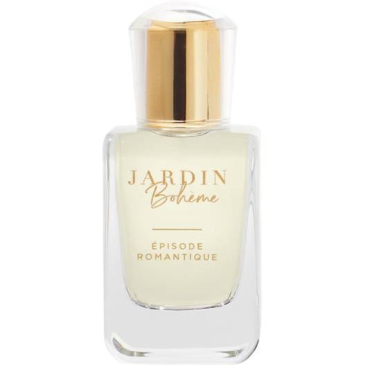 Épisode Romantique (50 ml)