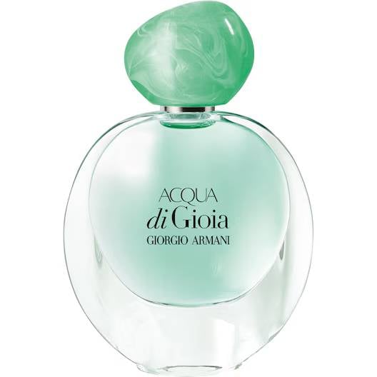 of Joy (30 ml)