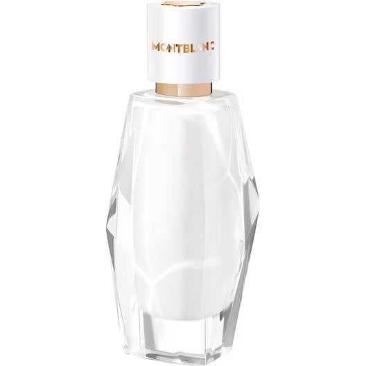 Signature (30 ml)
