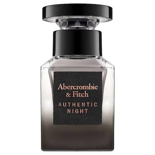 Authentic Night (30 ml)