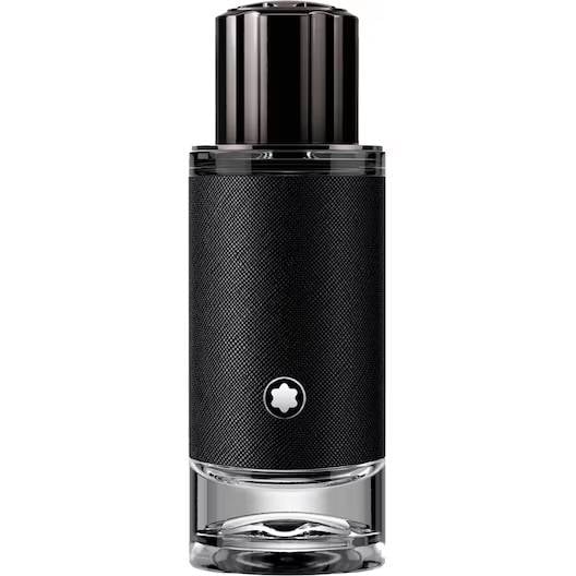 Explorer Eau De Parfum Spray By Montblanc (30 ml)