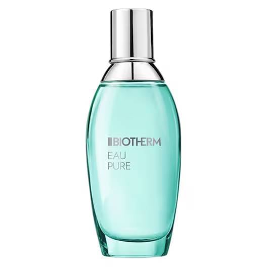 Pure Water (50 ml)