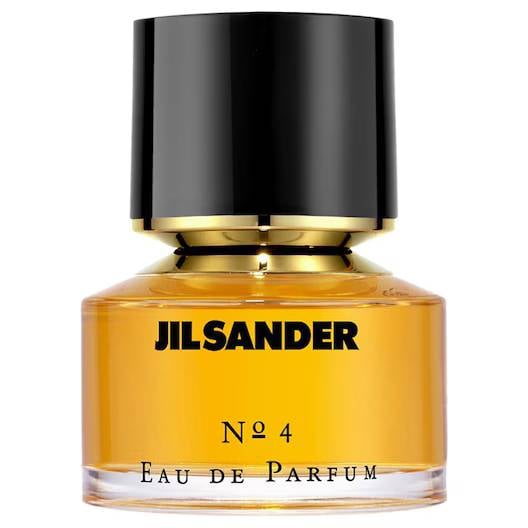 No. 4 (30 ml)
