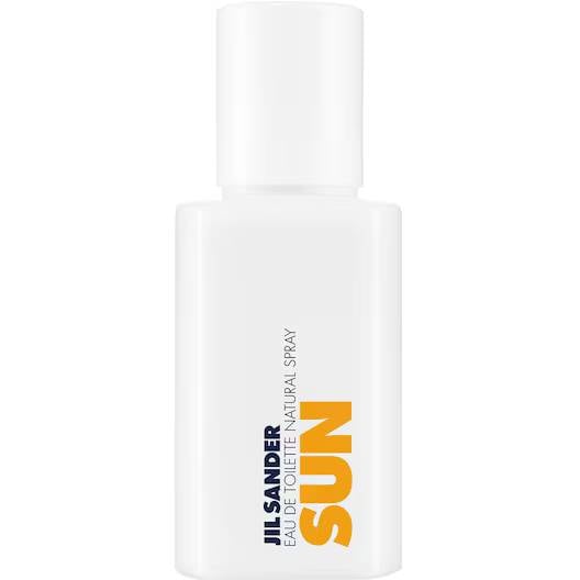 Sun (30 ml)